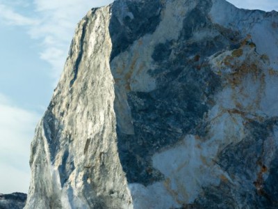 大理石的危害及其对人体健康的影响