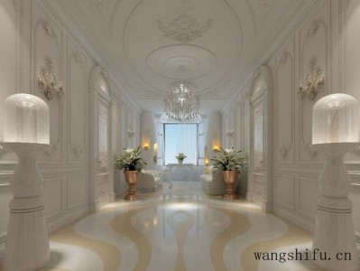 庭院丁位是哪个方位（庭院丁位在哪）