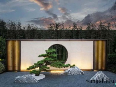 哪个国家做的陶瓷最好（哪个国家做的陶瓷最好用）