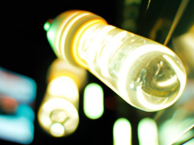 创意台灯设计手绘图——让你的生活更有趣