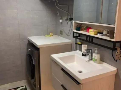 龙舌兰（龙舌兰酒）