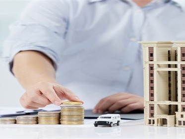 购买洋房注意事项