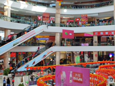 珍珠吊兰（珍珠吊兰的养殖方法和注意事项）