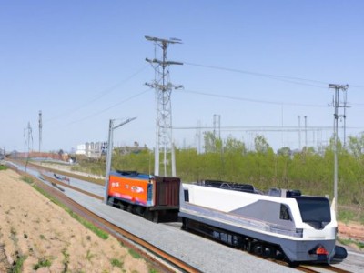 R410和R22哪个噪音小？