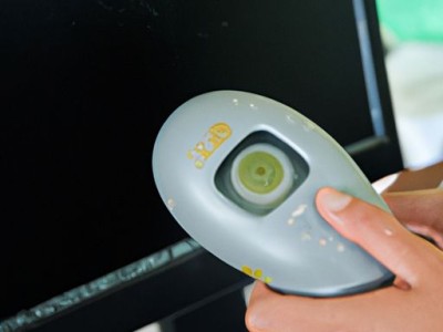 甲醛检测方法及标准的重要性