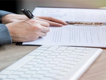 房屋贷款银行为什么没有贷款合同