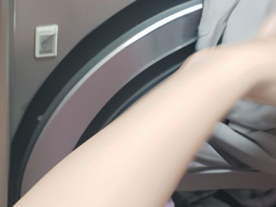 海尔洗半自动洗衣机哪个好？海尔洗半自动洗衣机好用吗？