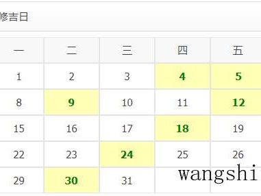 组合贷款中商贷还清后注意事项