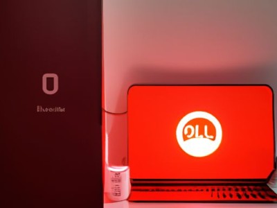 电脑哪个键关屏幕及电脑哪个键屏幕亮度