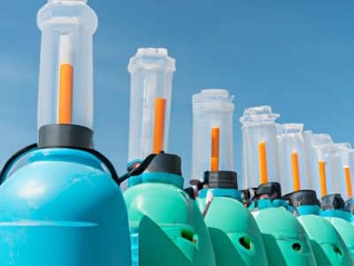 太阳能热水器清洗方法及视频教程