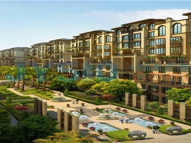 房屋公证能到司法办理吗