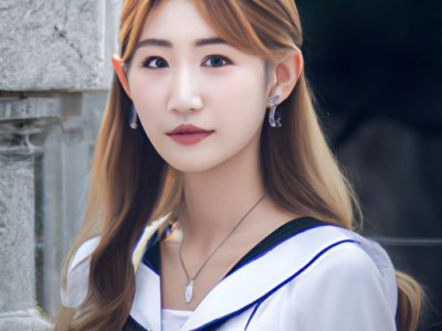 夏普和创维哪个好：从品质、技术、设计和价格四个方面进行比较