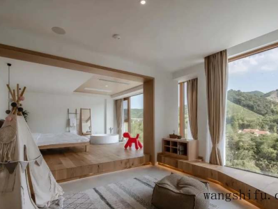 买卖房产，物业,质量好坏怎么看？