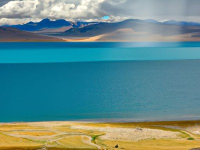 贝克玛水槽及贝克玛卫浴：打造高品质家居生活