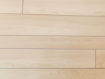 墙面漆哪个牌子好（墙面漆哪个牌子好10大排名）