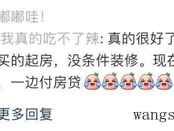 丝带绣和十字绣哪个更贵？