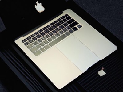 买苹果平板电脑哪个好用吗及买苹果平板电脑哪个好用吗知乎