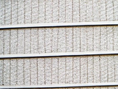 轻质隔墙板及轻质隔墙板多少钱一平方米