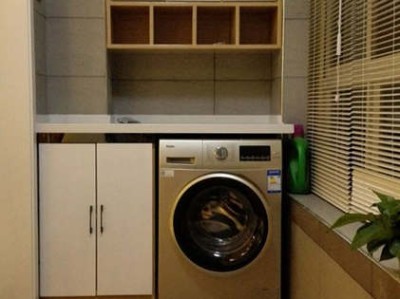 有的涂料会使人致癌！这是真的吗？