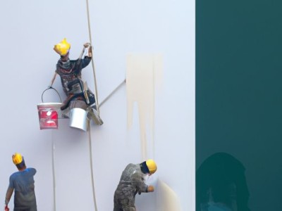 居民楼装修时间及居民楼装修时间规定