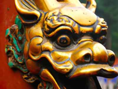 花洒龙头漏水怎么修理或更换？