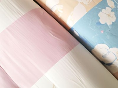 宿舍床尺寸及宿舍床尺寸一般是多少