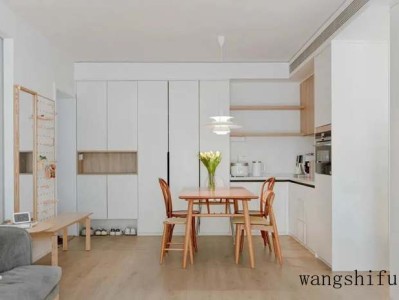 墙面粉刷有哪些步骤？墙面粉刷的注意事项有哪些？