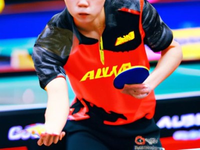 男土皮带哪个牌子好？男土皮带哪个牌子好看？