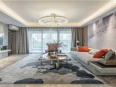 房子过户给儿子要交税吗