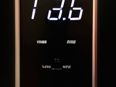 即热式电热水器哪个牌子好？