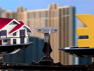 买房签合同需要注意什么