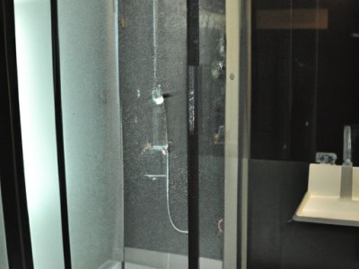 麝香百合对人体有害吗？