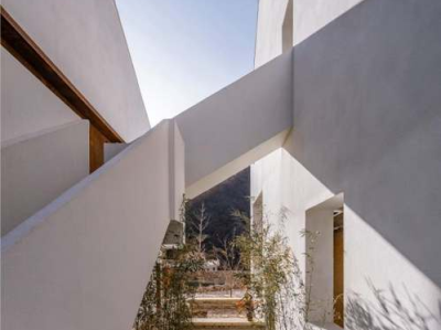 宝宝储物柜哪个牌子好，哪个牌子好用