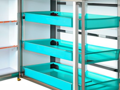 贴墙布前的墙面处理