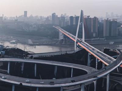 望和桥在哪个区？望和桥属于哪个区？