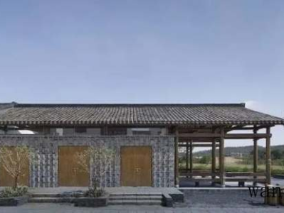 独占春（独占春花期）