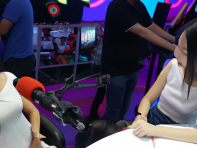 中国电视机哪个牌子好及中国电视机品牌排行榜