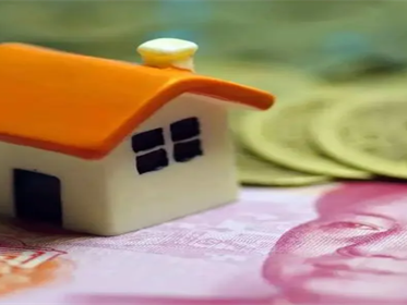 丈夫立遗嘱将财产分给第三者有效吗