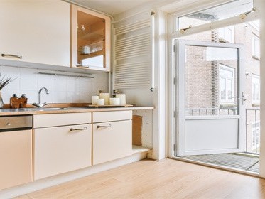 70年产权的住宅式公寓是住宅吗