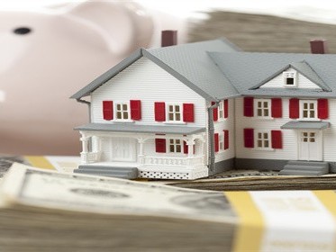 为何说全款买房很亏