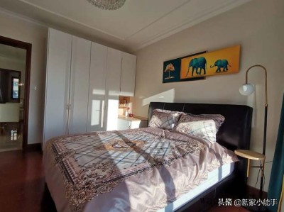 玄关风水（玄关风水如何布置）