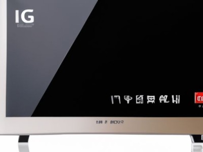 LG电视和小米电视哪个好用？