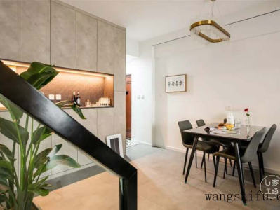 内墙墙面涂料种类?内墙墙面涂料怎么选择?