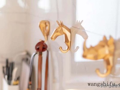 月宫殿（月宫殿仙人球）