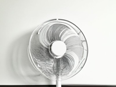 如何选择台式电风扇？哪个牌子好？