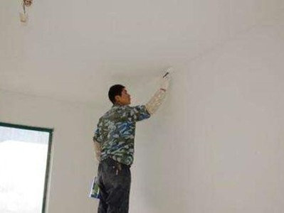 西安旧房翻新:旧房改造有哪些技巧？旧房改造该注意什么？（西安旧房改造政策）