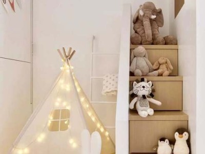 孔雀城属于哪个开发商（孔雀城属于哪个开发商开发的）