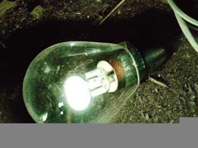 废旧荧光灯属于什么垃圾及废旧荧光灯属于什么垃圾类型