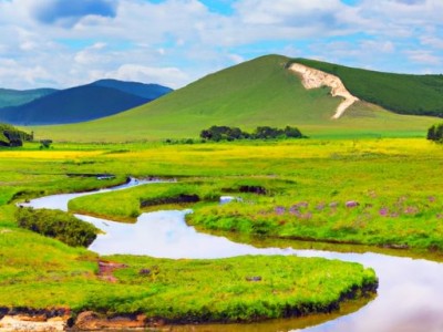 九牧花洒质量怎么样？九牧花洒值得购买吗？