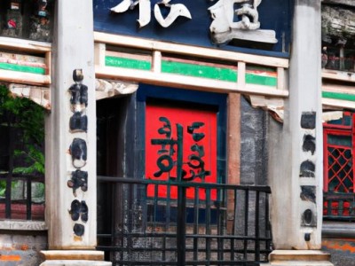 2p柜式空调哪个牌子好（2p柜机空调推荐）